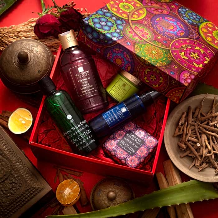 Firemne darceky foto 2