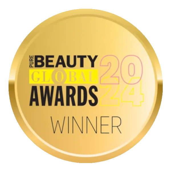 Pure Beauty Awards