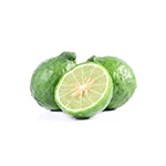 Bergamot