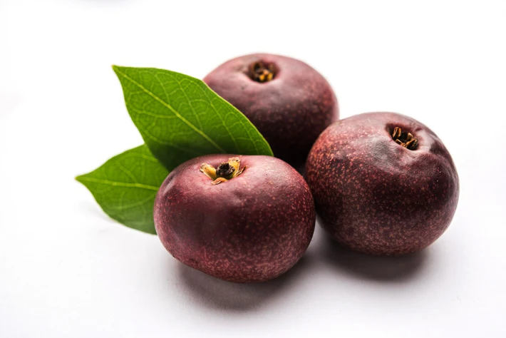 Kokum