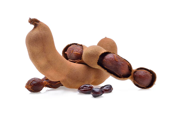 Tamarind