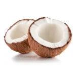 Virgin Coconut