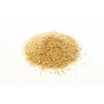 Pšeničné klíčky