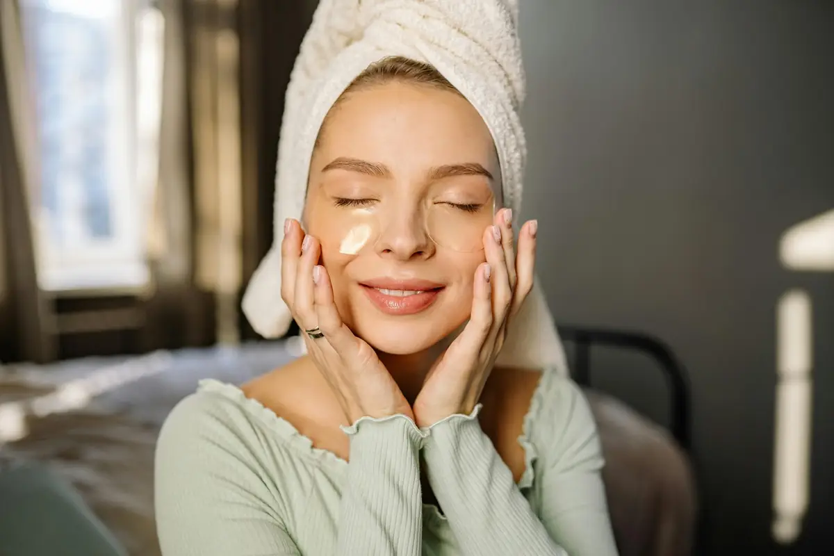 Pletovy wellness