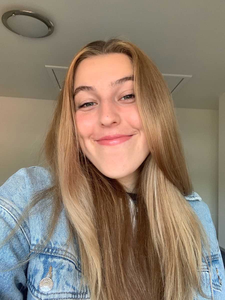 Zuzka