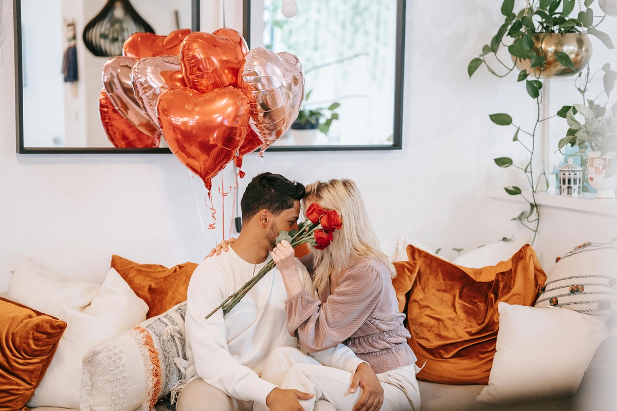Valentin