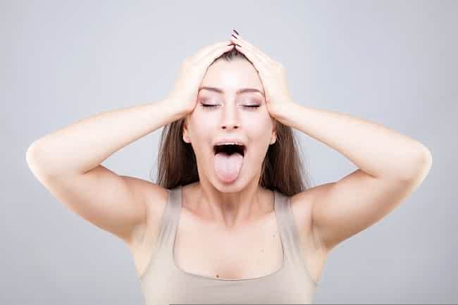 Facejoga blog 1