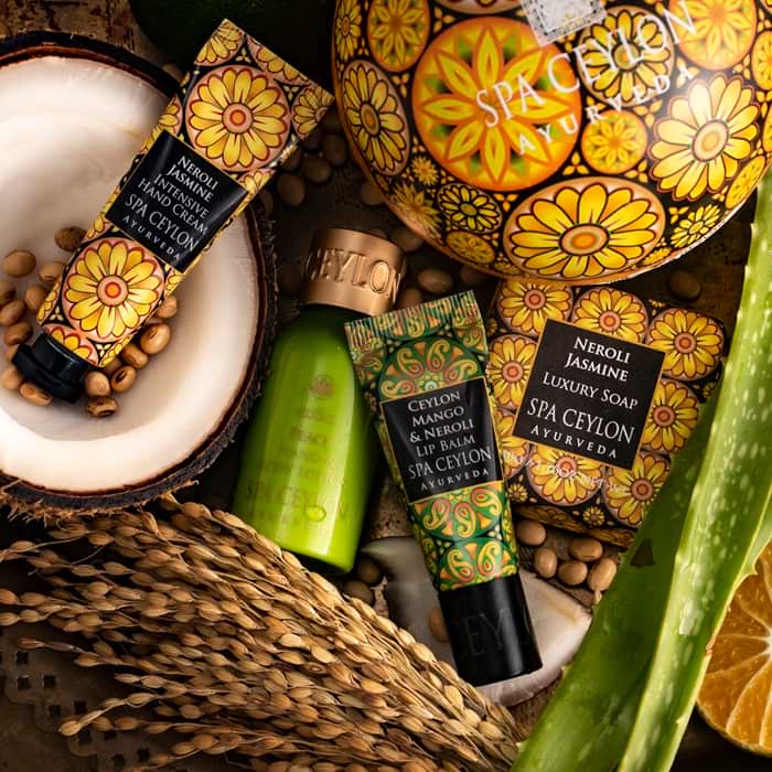 Firemne darceky foto 2