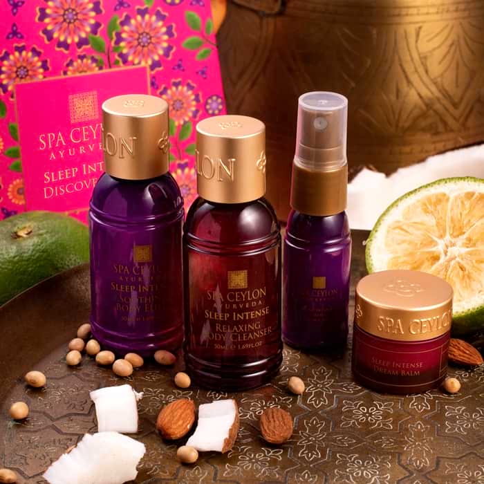 Firemne darceky foto 3