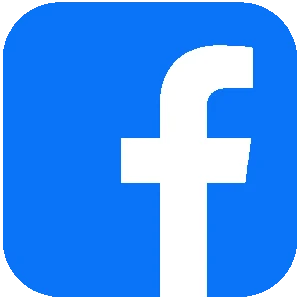 facebook-logo