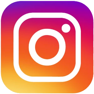 instagram-logo