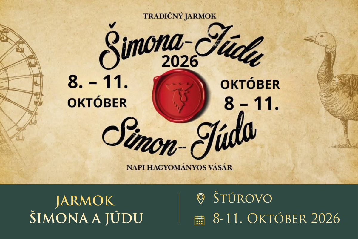 Jarmok Simona-Judu