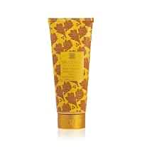 Odličovanie a čistenie pleti