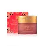 Starostlivosť o pery