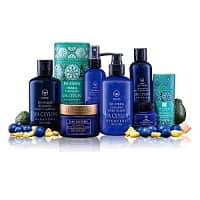 Prípravky proti stresu