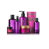 Prípravky na podporu spánku - Sleep Intense