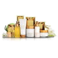 Panenský kokos - Virgin Coconut