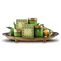 Prípravky proti akné - Neem & Tea Tree