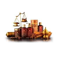 Energise - energetická edícia s obsahom škorice