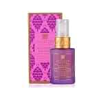 Bakuchiol (prírodná alternatíva Retinolu)