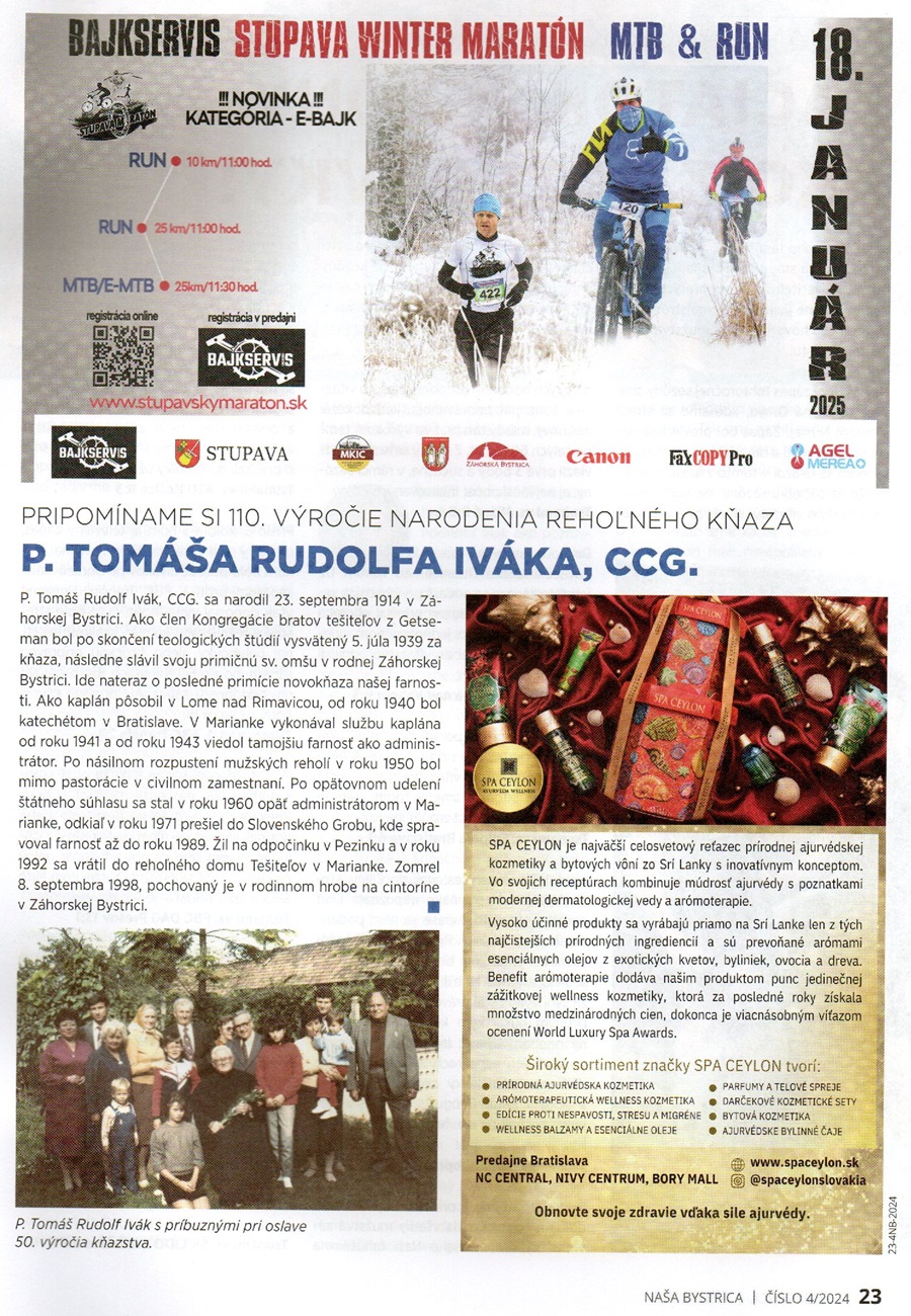 BYSTRICA-december-2024