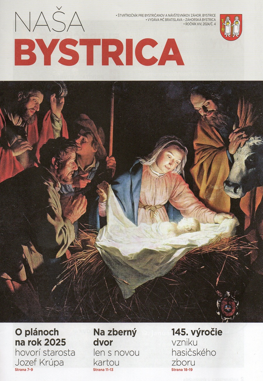 BYSTRICA-december-2024