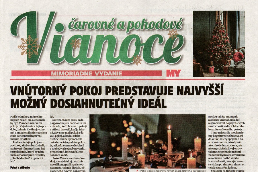 Carovne-vianoce-december-2024