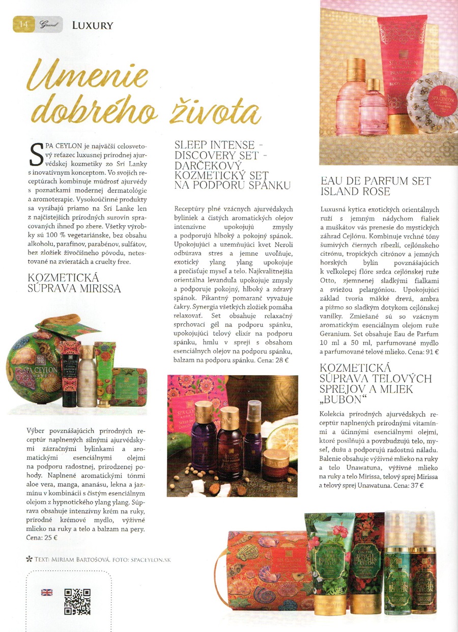 Grand-magazine-december-2024