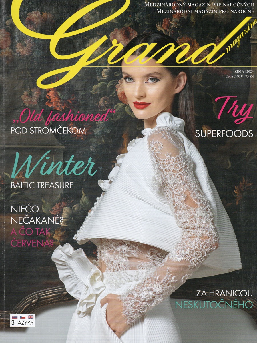 Grand-magazine-december-2024