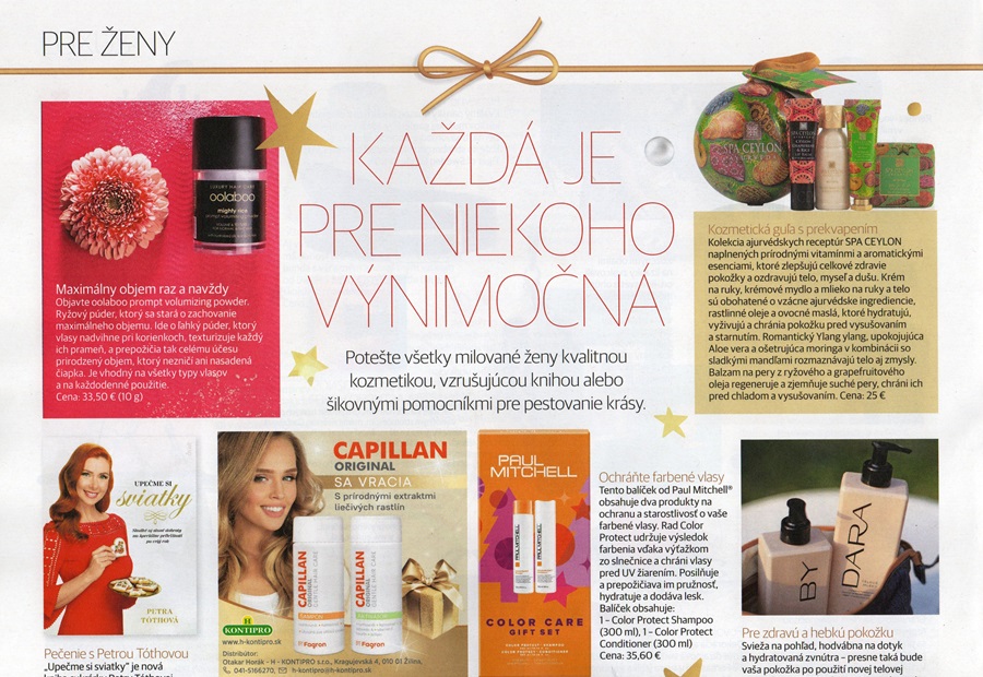 PRAVDA-november-2024-strana-2