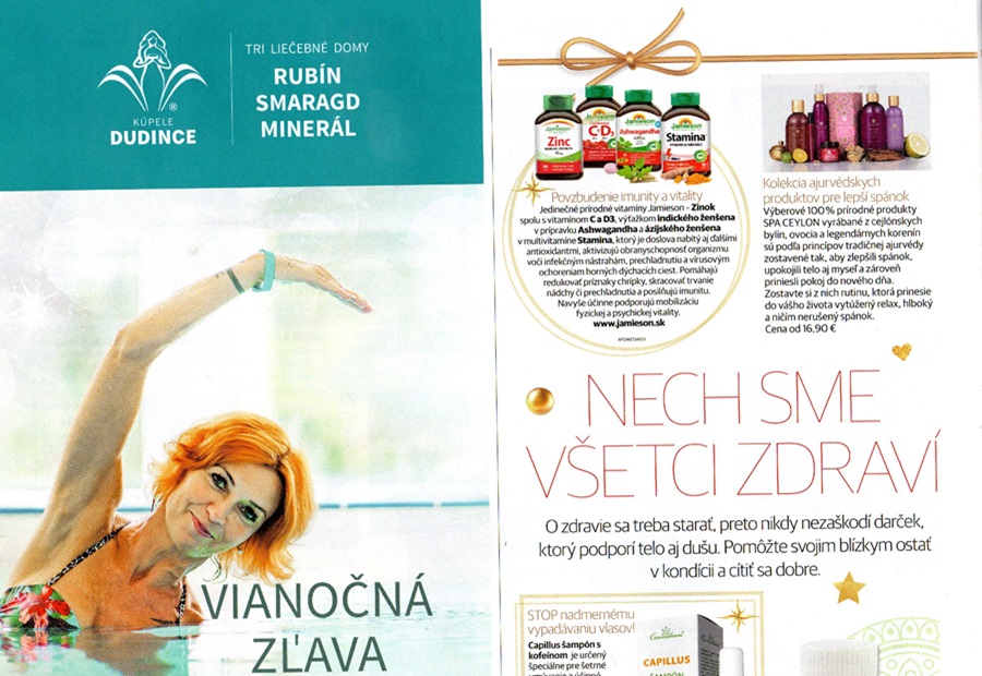 PRAVDA-november-2024-strana-4