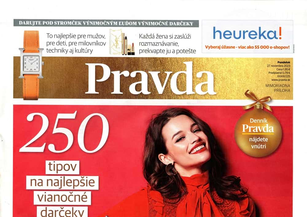 PRAVDA-november-2023-strana-1