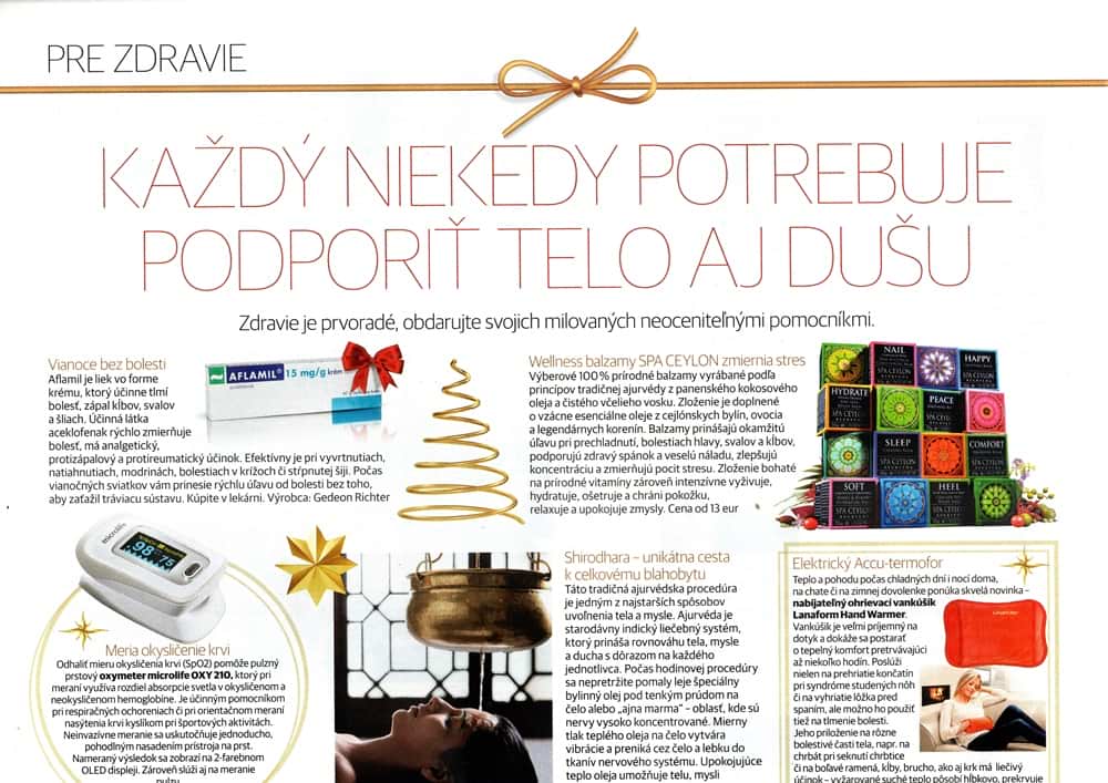 PRAVDA-november-2023-strana-2