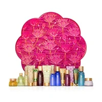 Limitovaná kolekcia Beauty & Wellness – Moonlight Lilies – 15 produktov
