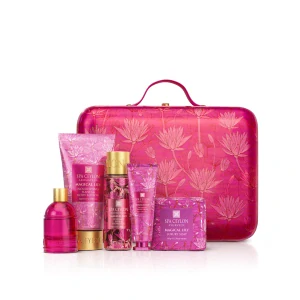 Rozmaznávacia sada – Magical Lily – limitovaná edícia