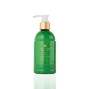 Chladivý gél na nohy s Aloe Vera a mätou - GREEN MINT