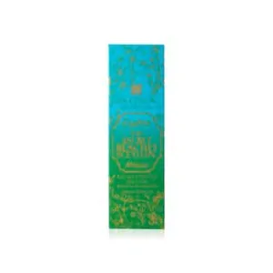 Dámska parfumovaná voda - Aloe Vera, mango, ananás - MIRISSA (roll-on)