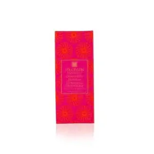 Osviežujúci prírodný dezodorant - guličkový roll-on - GRAPEFRUIT BLOSSOM