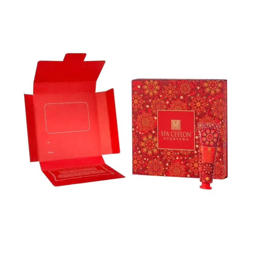 Darčeková karta 20,- EUR - na nákup v kamennej predajni