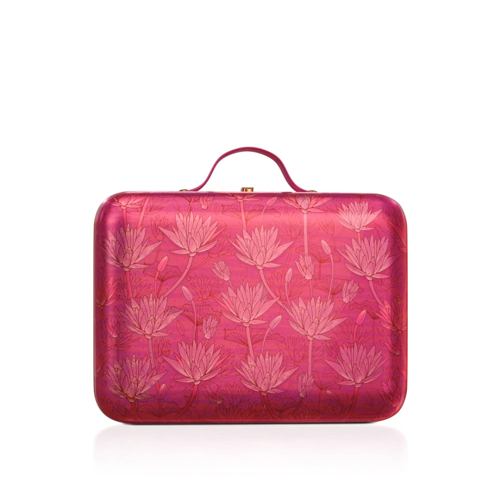 Rozmaznávacia sada – Magical Lily – limitovaná edícia