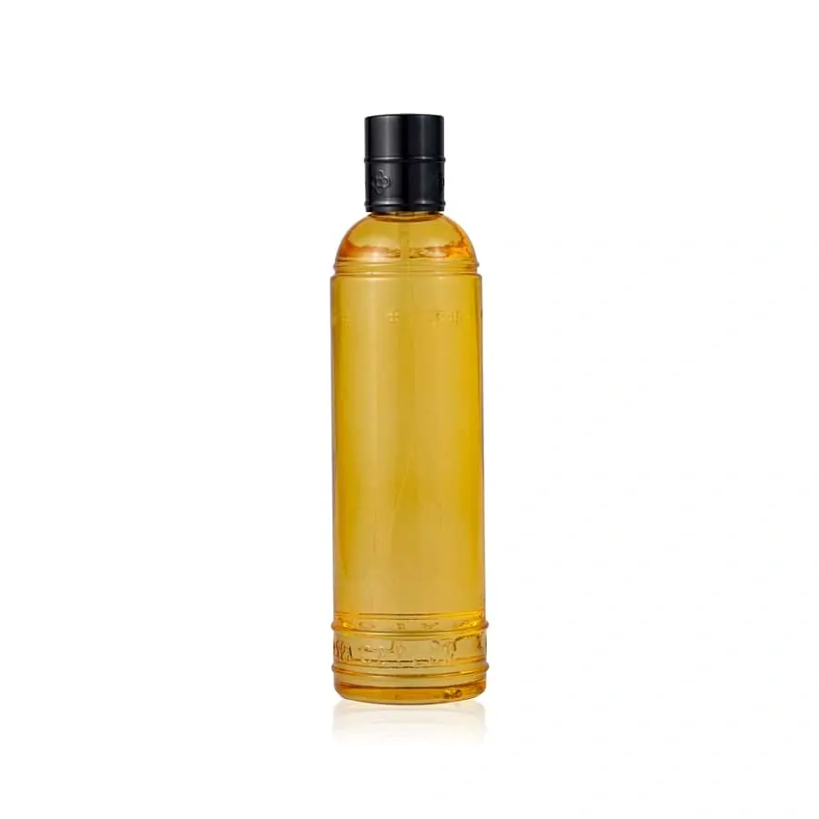 Izbová vonná hmla - pomarančový kvet Neroli s jazmínom - NEROLI JASMINE