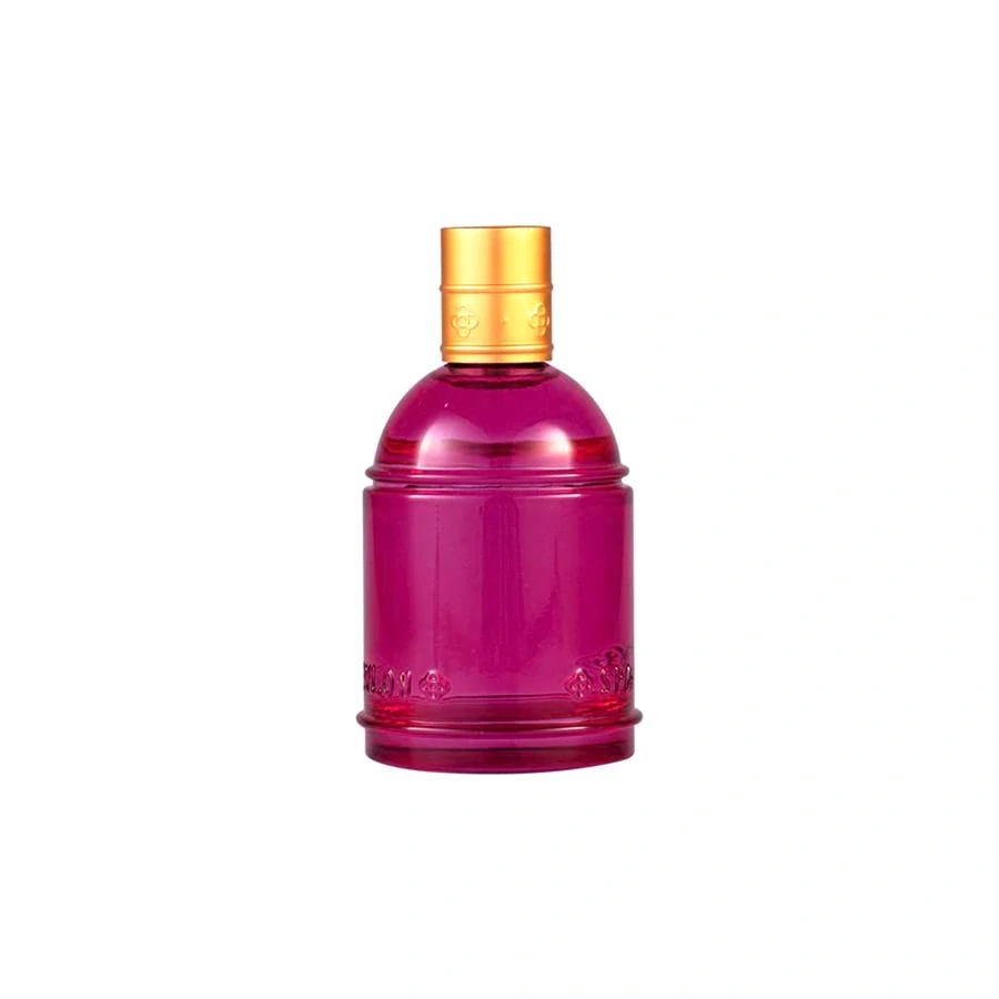 Parfumovaná voda EXOTIC PETALS (Exotické okvetné lístky)