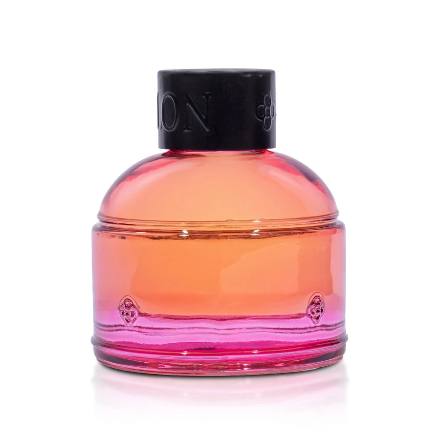 Izbový aróma difuzér PINK GRAPEFRUIT