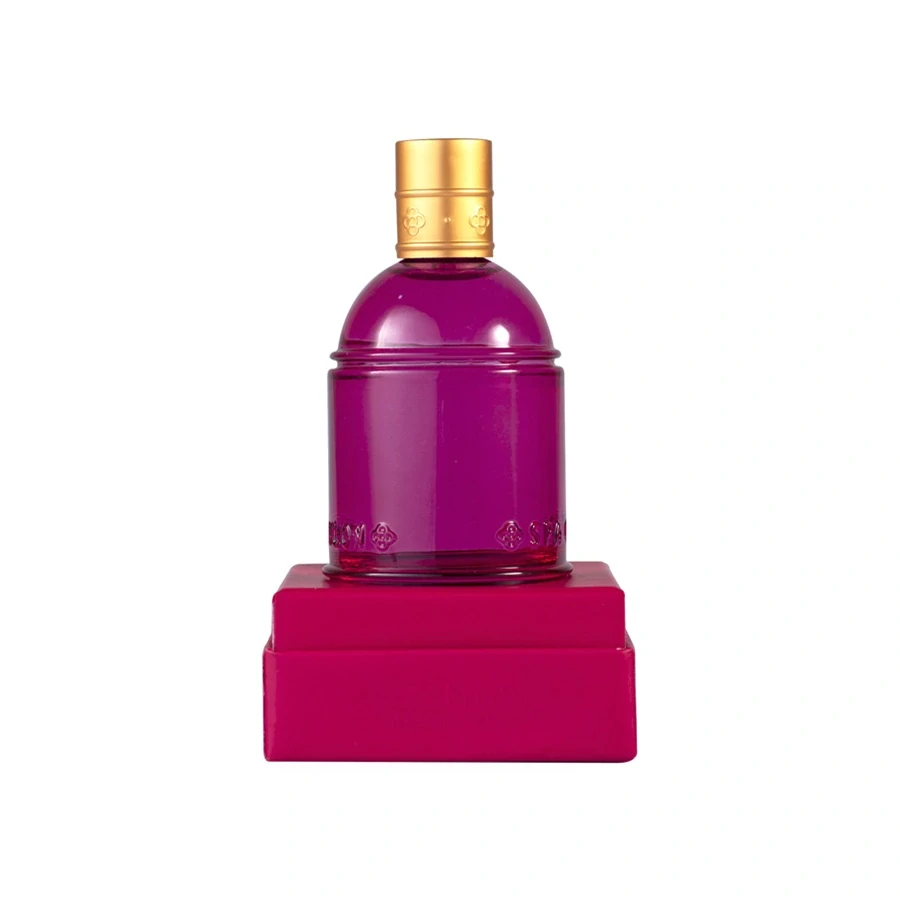 Parfumovaná voda EXOTIC PETALS (Exotické okvetné lístky)