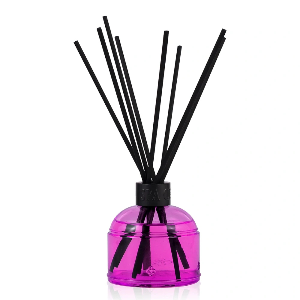 Aróma difuzér - lotos a kvet Ylang - ROYAL LOTUS