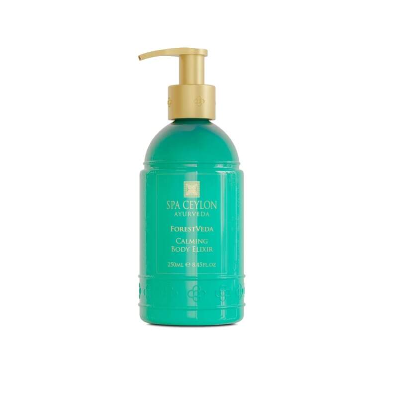 E-shop Telové mlieko - 250 ml